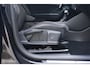 Audi Q3 45 TFSI-e S-Line|Camera Trekhaak ACC Keyless 19'