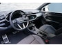 Audi Q3 45 TFSI-e S-Line|Camera Trekhaak ACC Keyless 19'