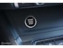 Audi Q3 45 TFSI-e S-Line|Camera Trekhaak ACC Keyless 19'