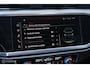Audi Q3 45 TFSI-e S-Line|Camera Trekhaak ACC Keyless 19'