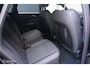 Audi Q3 45 TFSI-e S-Line|Camera Trekhaak ACC Keyless 19'