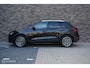 Audi Q3 45 TFSI-e S-Line|Camera Trekhaak ACC Keyless 19'
