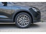 Audi Q3 45 TFSI-e S-Line|Camera Trekhaak ACC Keyless 19'