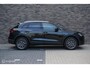 Audi Q3 45 TFSI-e S-Line|Camera Trekhaak ACC Keyless 19'