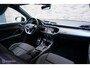 Audi Q3 45 TFSI-e S-Line|Camera Trekhaak ACC Keyless 19'