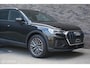 Audi Q3 45 TFSI-e S-Line|Camera Trekhaak ACC Keyless 19'