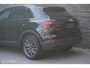 Audi Q3 45 TFSI-e S-Line|Camera Trekhaak ACC Keyless 19'