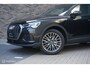 Audi Q3 45 TFSI-e S-Line|Camera Trekhaak ACC Keyless 19'