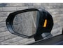 Audi Q3 45 TFSI-e S-Line|Camera Trekhaak ACC Keyless 19'
