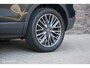 Audi Q3 45 TFSI-e S-Line|Camera Trekhaak ACC Keyless 19'