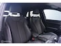 Audi Q3 45 TFSI-e S-Line|Camera Trekhaak ACC Keyless 19'