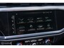 Audi Q3 45 TFSI-e S-Line|Camera Trekhaak ACC Keyless 19'