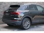 Audi Q3 45 TFSI-e S-Line|Camera Trekhaak ACC Keyless 19'