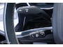 Audi Q3 45 TFSI-e S-Line|Camera Trekhaak ACC Keyless 19'