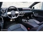 Mercedes-Benz A-klasse A250e AMG Night | Pano Camera Widescreen Carplay LED