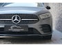 Mercedes-Benz A-klasse A250e AMG Night | Pano Camera Widescreen Carplay LED