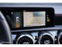 Mercedes-Benz A-klasse A250e AMG Night | Pano Camera Widescreen Carplay LED