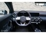 Mercedes-Benz A-klasse A250e AMG Night | Pano Camera Widescreen Carplay LED