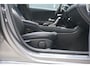 Mercedes-Benz A-klasse A250e AMG Night | Pano Camera Widescreen Carplay LED