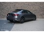 Mercedes-Benz A-klasse A250e AMG Night | Pano Camera Widescreen Carplay LED