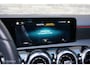 Mercedes-Benz A-klasse A250e AMG Night | Pano Camera Widescreen Carplay LED