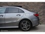 Mercedes-Benz A-klasse A250e AMG Night | Pano Camera Widescreen Carplay LED