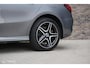 Mercedes-Benz A-klasse A250e AMG Night | Pano Camera Widescreen Carplay LED