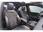 Mercedes-Benz A-klasse A250e AMG Night | Pano Camera Widescreen Carplay LED