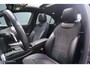 Mercedes-Benz A-klasse A250e AMG Night | Pano Camera Widescreen Carplay LED
