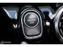 Mercedes-Benz A-klasse A250e AMG Night | Pano Camera Widescreen Carplay LED