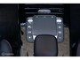 Mercedes-Benz A-klasse A250e AMG Night | Pano Camera Widescreen Carplay LED