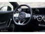 Mercedes-Benz A-klasse A250e AMG Night | Pano Camera Widescreen Carplay LED