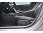 Mercedes-Benz A-klasse A250e AMG Night | Pano Camera Widescreen Carplay LED
