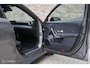 Mercedes-Benz A-klasse A250e AMG Night | Pano Camera Widescreen Carplay LED