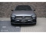 Mercedes-Benz A-klasse A250e AMG Night | Pano Camera Widescreen Carplay LED