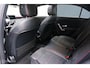 Mercedes-Benz A-klasse A250e AMG Night | Pano Camera Widescreen Carplay LED