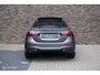 Mercedes-Benz A-klasse A250e AMG Night | Pano Camera Widescreen Carplay LED