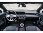 Mercedes-Benz A-klasse A250e AMG Night | Pano Camera Widescreen Carplay LED