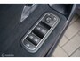 Mercedes-Benz A-klasse A250e AMG Night | Pano Camera Widescreen Carplay LED