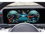 Mercedes-Benz A-klasse A250e AMG Night | Pano Camera Widescreen Carplay LED