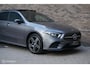 Mercedes-Benz A-klasse A250e AMG Night | Pano Camera Widescreen Carplay LED