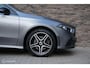 Mercedes-Benz A-klasse A250e AMG Night | Pano Camera Widescreen Carplay LED
