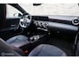 Mercedes-Benz A-klasse A250e AMG Night | Pano Camera Widescreen Carplay LED