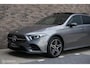 Mercedes-Benz A-klasse A250e AMG Night | Pano Camera Widescreen Carplay LED