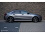 Mercedes-Benz A-klasse A250e AMG Night | Pano Camera Widescreen Carplay LED