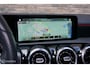 Mercedes-Benz A-klasse A250e AMG Night | Pano Camera Widescreen Carplay LED