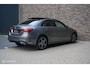 Mercedes-Benz A-klasse A250e AMG Night | Pano Camera Widescreen Carplay LED