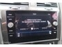 Volkswagen Golf 1.5 TSI AUTOMAAT, CARPLAY, ADAPTIVECRUISE