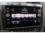 Volkswagen Golf 1.5 TSI AUTOMAAT, CARPLAY, ADAPTIVECRUISE