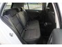 Volkswagen Golf 1.5 TSI AUTOMAAT, CARPLAY, ADAPTIVECRUISE